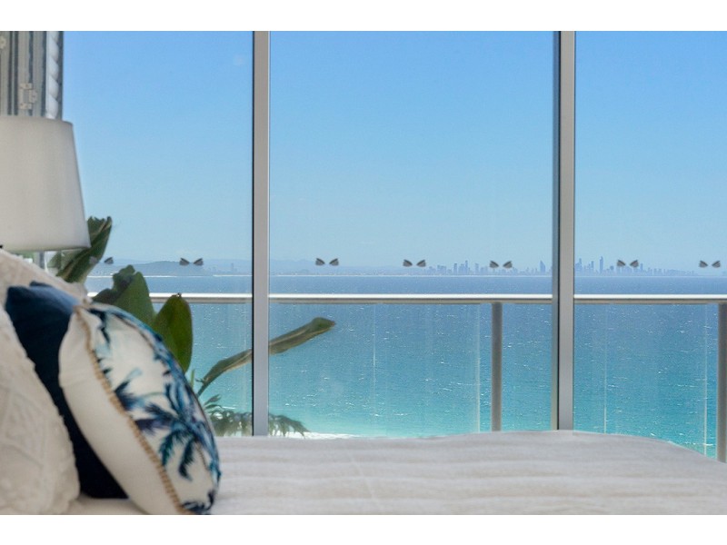 1602/110 Marine Parade, Coolangatta QLD 4225
