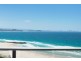 1602/110 Marine Parade, Coolangatta QLD 4225