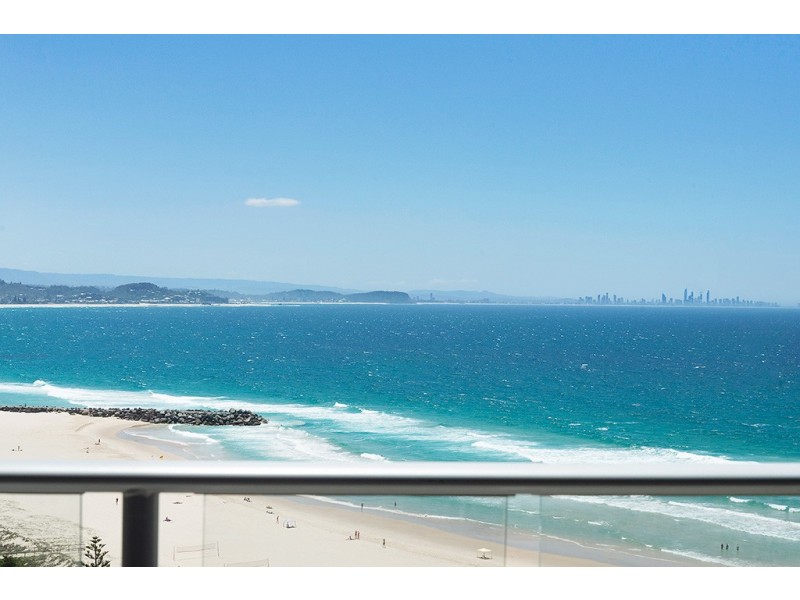1602/110 Marine Parade, Coolangatta QLD 4225