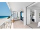 1602/110 Marine Parade, Coolangatta QLD 4225