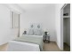 1602/110 Marine Parade, Coolangatta QLD 4225