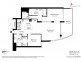 1602/110 Marine Parade, Coolangatta QLD 4225 Floorplan