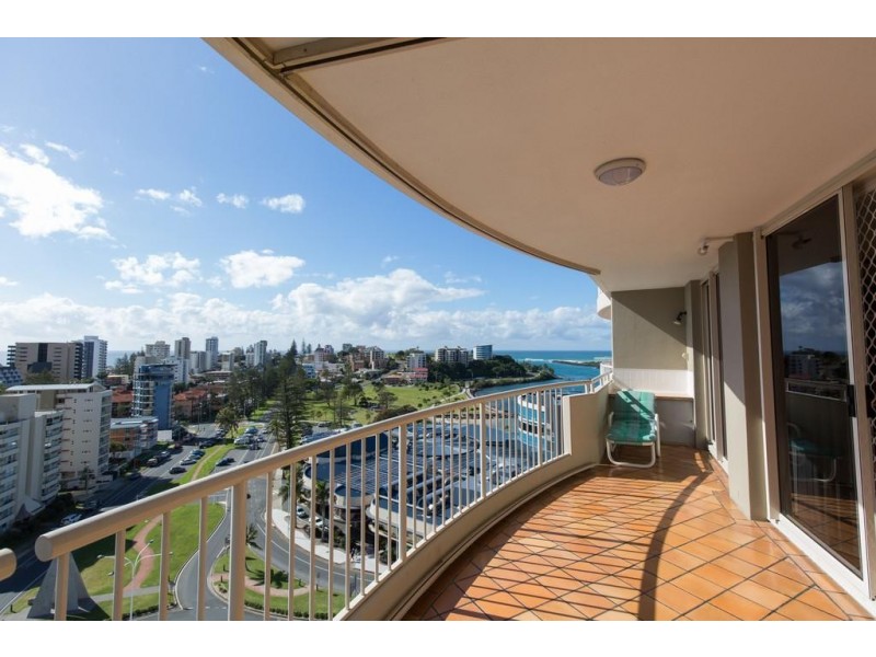 1007/2-4 Stuart Street, Tweed Heads NSW 2485
