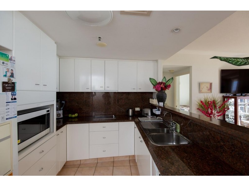 1007/2-4 Stuart Street, Tweed Heads NSW 2485