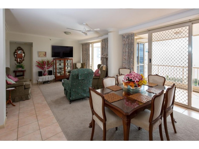 1007/2-4 Stuart Street, Tweed Heads NSW 2485