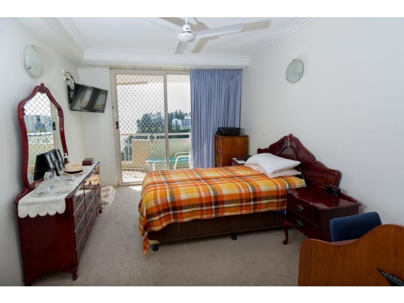 1007/2-4 Stuart Street, Tweed Heads NSW 2485