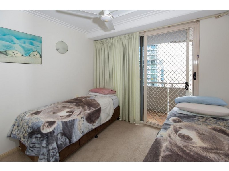 1007/2-4 Stuart Street, Tweed Heads NSW 2485