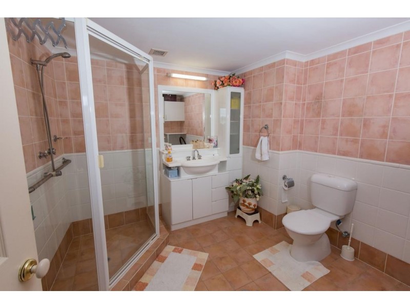 1007/2-4 Stuart Street, Tweed Heads NSW 2485