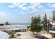 302/60 Marine Parade, Coolangatta QLD 4225