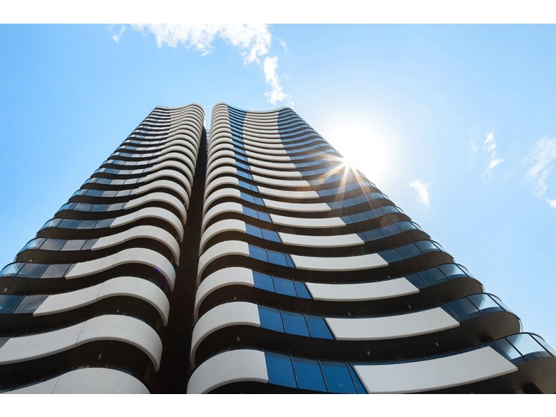 302/60 Marine Parade, Coolangatta QLD 4225