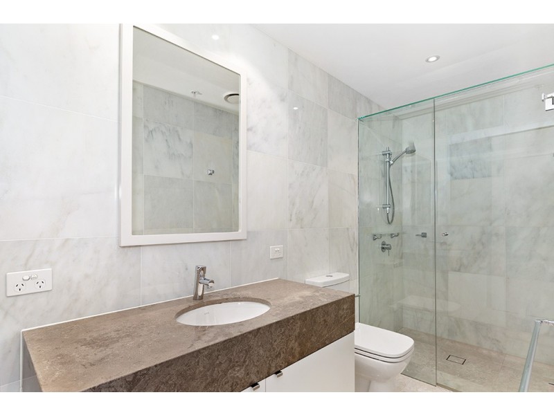 302/60 Marine Parade, Coolangatta QLD 4225