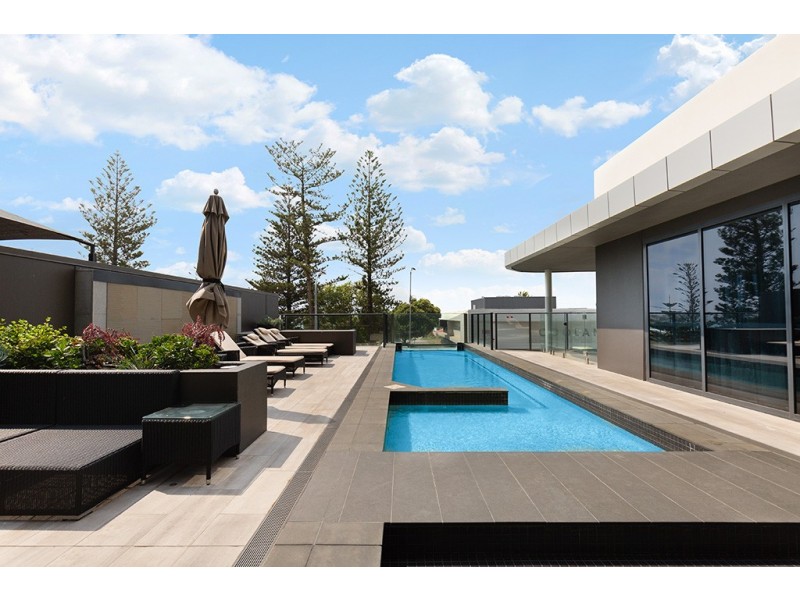 302/60 Marine Parade, Coolangatta QLD 4225