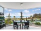 303/120 Marine Parade, Coolangatta QLD 4225