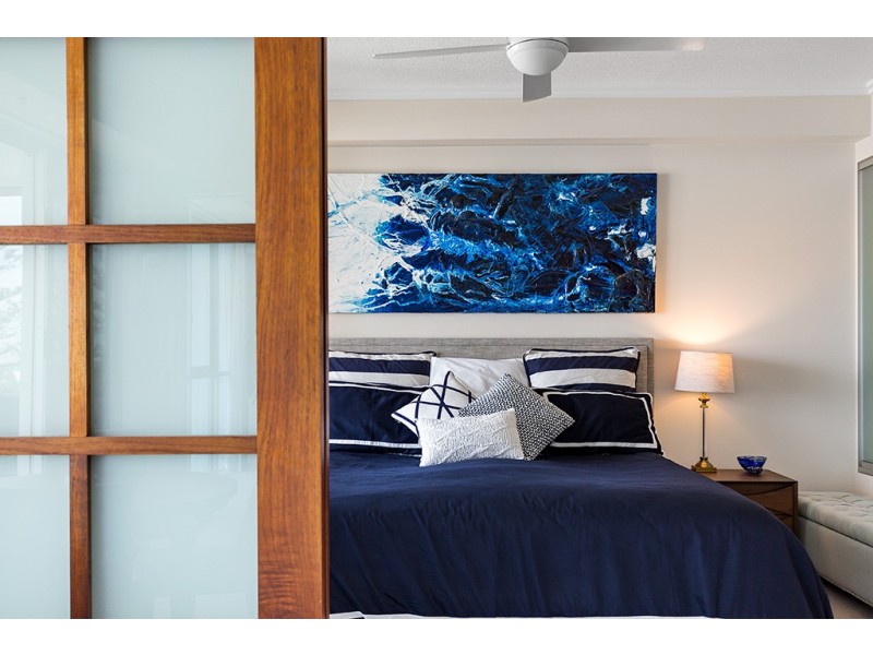 303/120 Marine Parade, Coolangatta QLD 4225