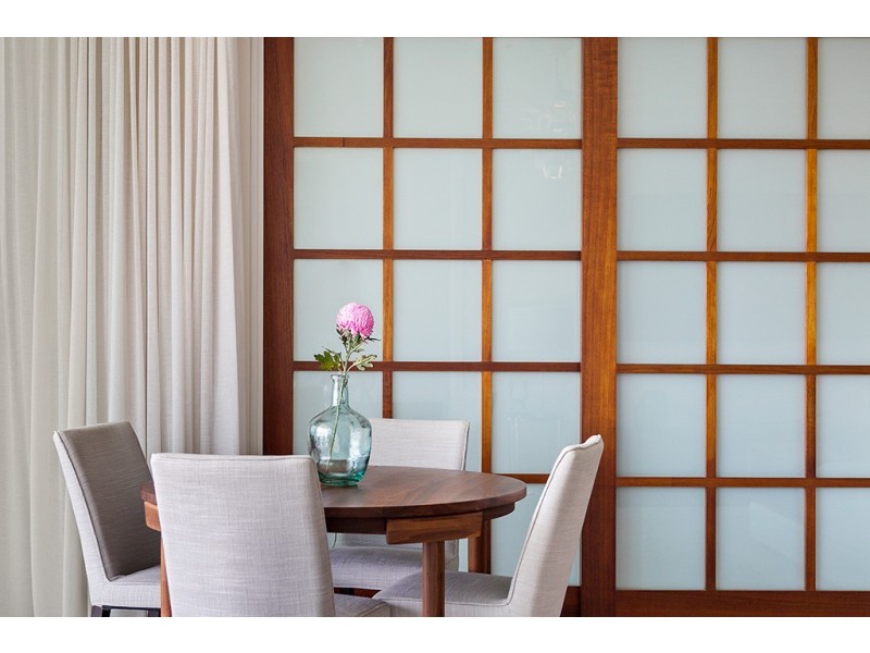 303/120 Marine Parade, Coolangatta QLD 4225