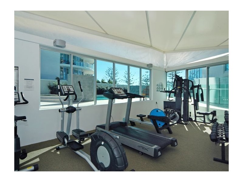 303/120 Marine Parade, Coolangatta QLD 4225