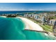 303/120 Marine Parade, Coolangatta QLD 4225
