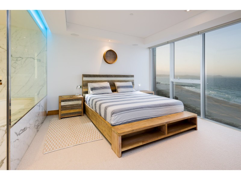 1505/110 Marine Parade, Coolangatta QLD 4225