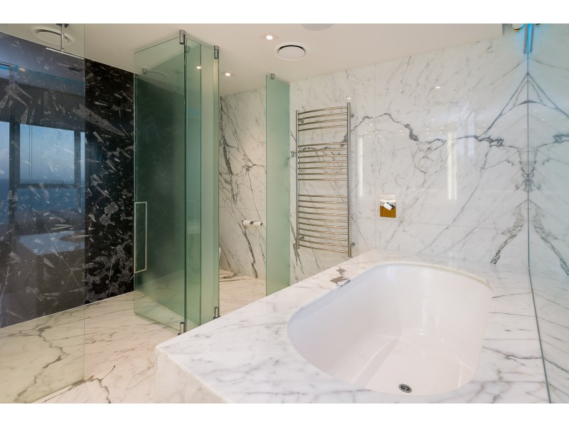 1505/110 Marine Parade, Coolangatta QLD 4225