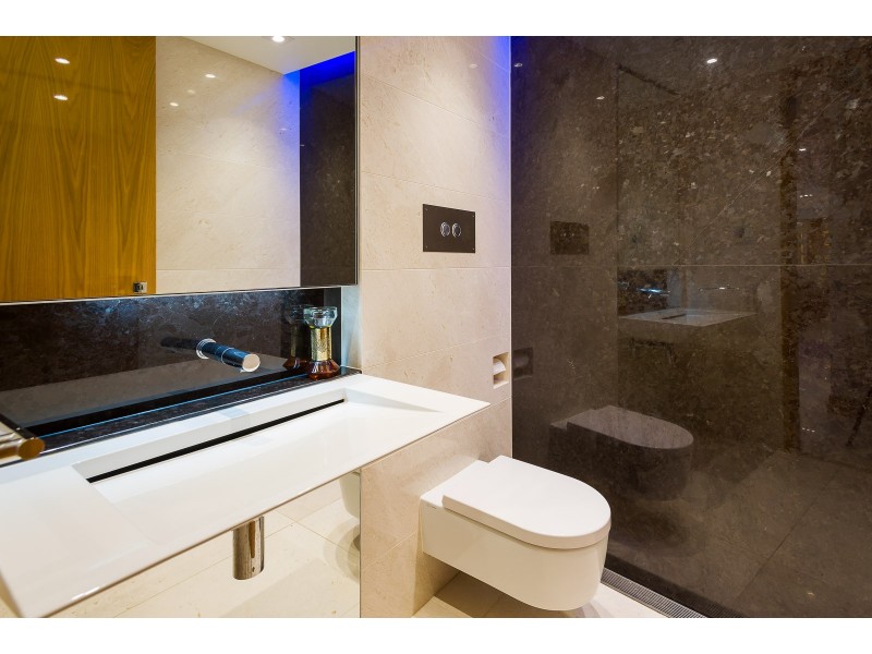 1505/110 Marine Parade, Coolangatta QLD 4225