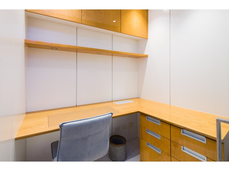 1505/110 Marine Parade, Coolangatta QLD 4225