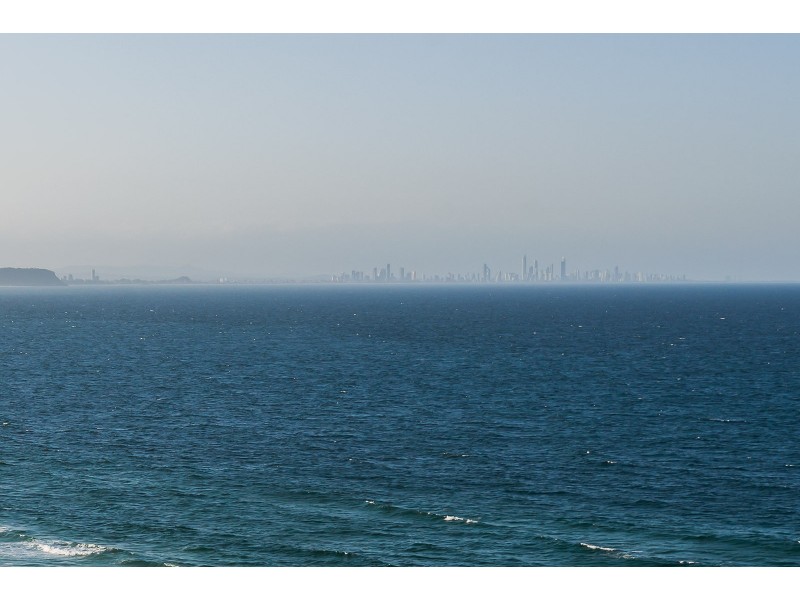 1505/110 Marine Parade, Coolangatta QLD 4225