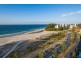 1505/110 Marine Parade, Coolangatta QLD 4225