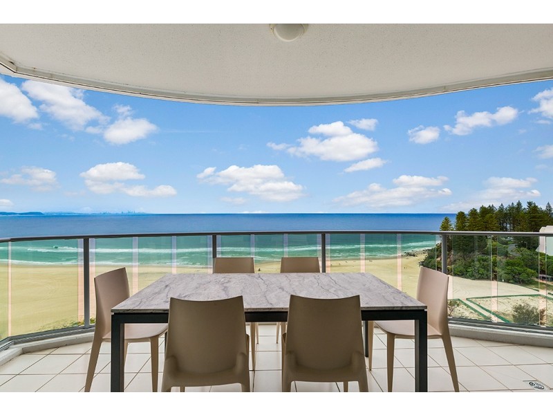1503/120 Marine Parade, Coolangatta QLD 4225
