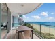 1503/120 Marine Parade, Coolangatta QLD 4225