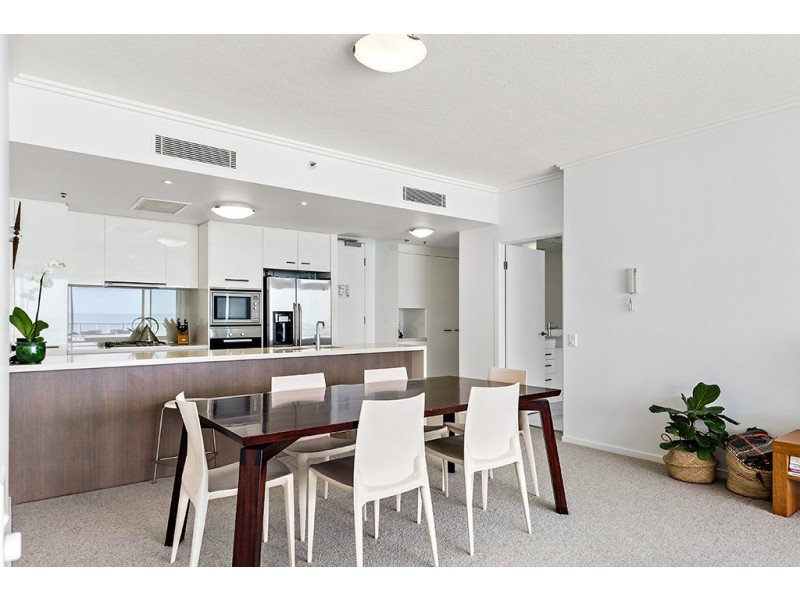 1503/120 Marine Parade, Coolangatta QLD 4225