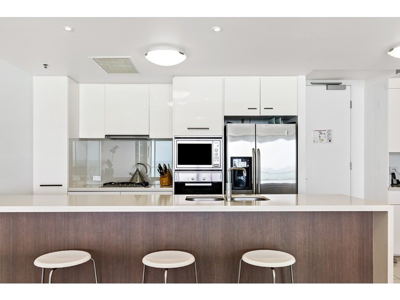 1503/120 Marine Parade, Coolangatta QLD 4225