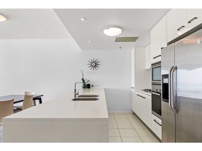 1503/120 Marine Parade, Coolangatta QLD 4225