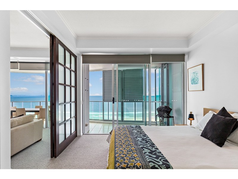 1503/120 Marine Parade, Coolangatta QLD 4225