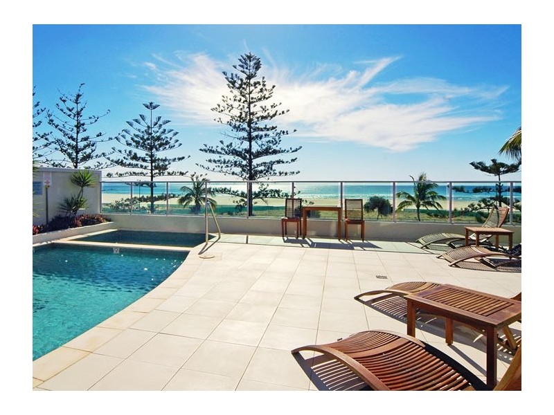1503/120 Marine Parade, Coolangatta QLD 4225