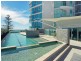 1503/120 Marine Parade, Coolangatta QLD 4225