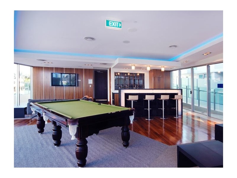 1503/120 Marine Parade, Coolangatta QLD 4225