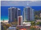 1503/120 Marine Parade, Coolangatta QLD 4225