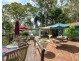 499 Main Western Road, Tamborine Mountain QLD 4272