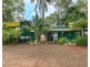 499 Main Western Road, Tamborine Mountain QLD 4272