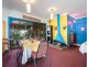 499 Main Western Road, Tamborine Mountain QLD 4272