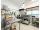 499 Main Western Road, Tamborine Mountain QLD 4272