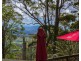 499 Main Western Road, Tamborine Mountain QLD 4272
