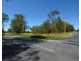 39-61 Wharf Road, Pimpama QLD 4209