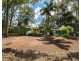 499 Main Western Road, Tamborine Mountain QLD 4272