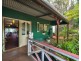 499 Main Western Road, Tamborine Mountain QLD 4272