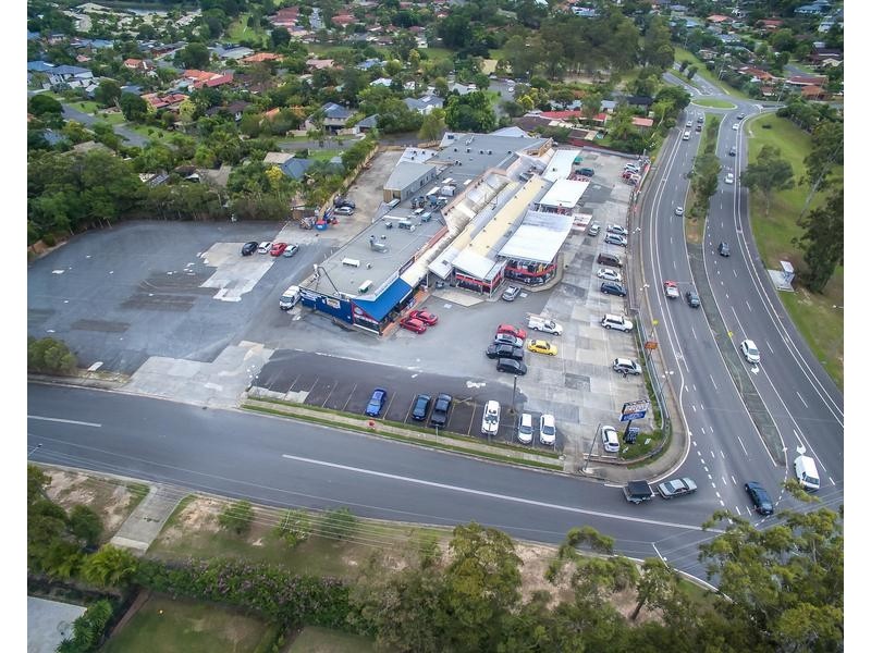 528 Ashmore Road, Ashmore QLD 4214