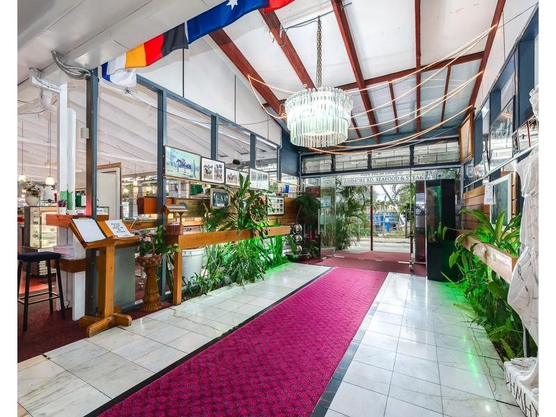 528 Ashmore Road, Ashmore QLD 4214