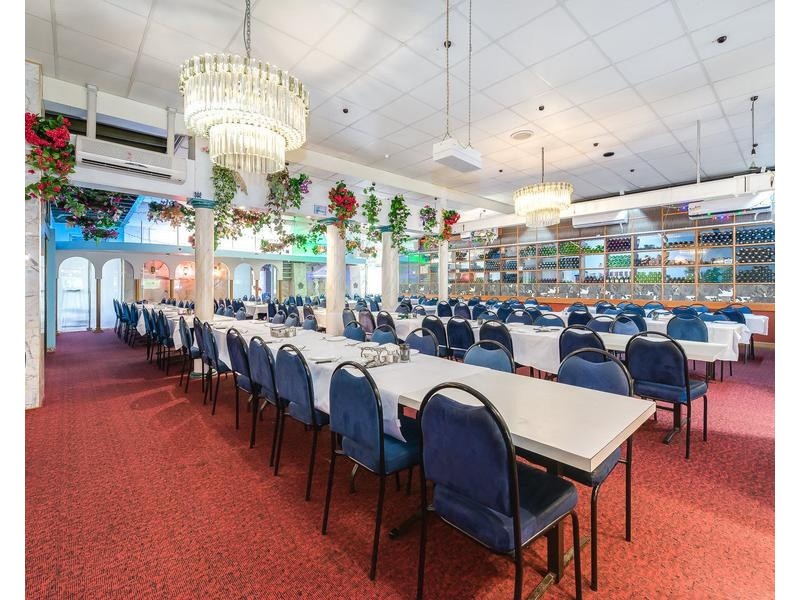 528 Ashmore Road, Ashmore QLD 4214