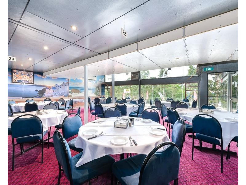 528 Ashmore Road, Ashmore QLD 4214