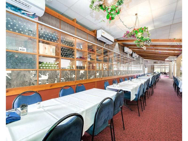 528 Ashmore Road, Ashmore QLD 4214